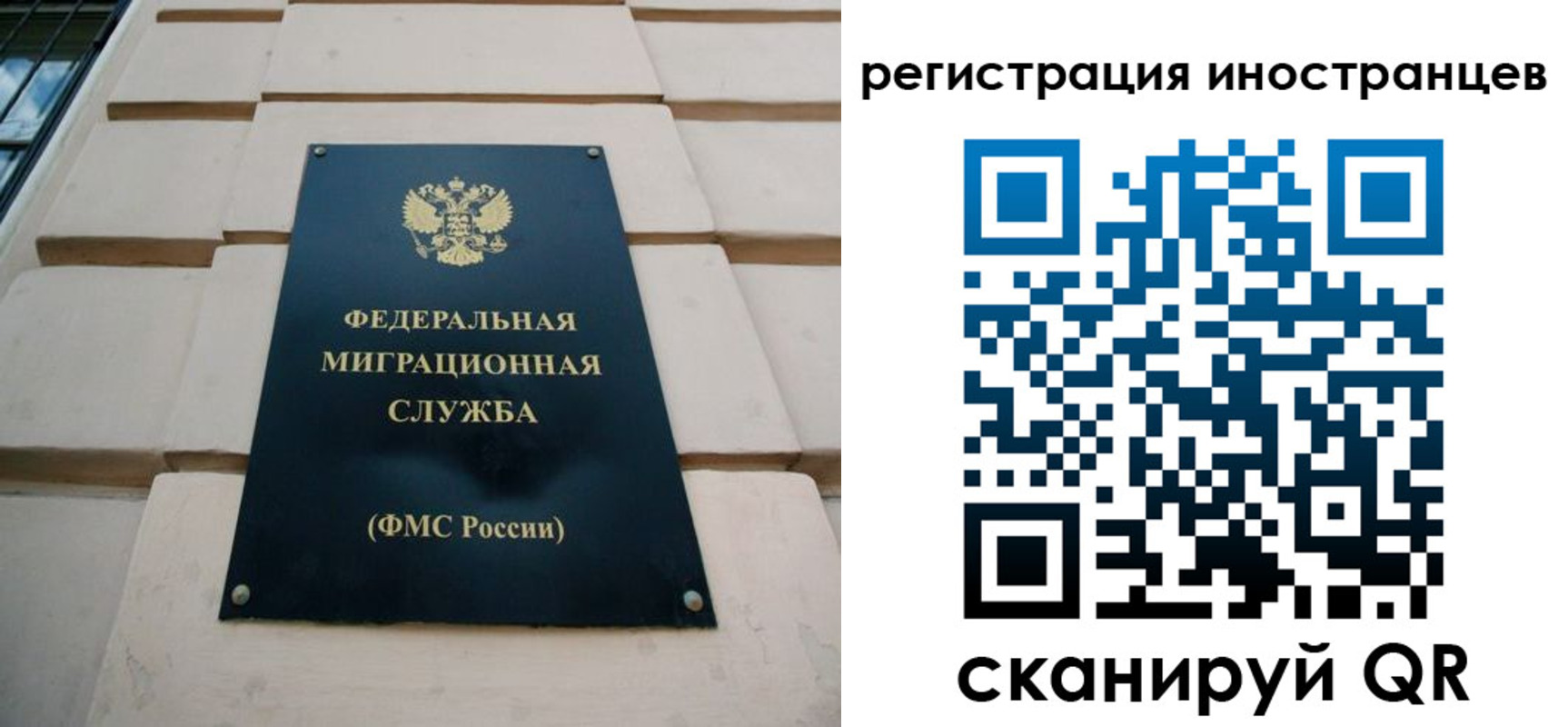 где прописаться в Бабаево